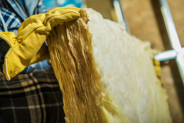 Best Insulation Maintenance and Repair in Pittsburg, KS